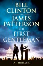 The-First-Gentleman Sale