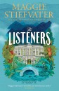 The-Listeners Sale