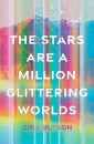 The-Stars-Are-A-Million-Glittering-Worlds Sale
