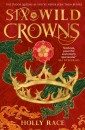 Six-Wild-Crowns Sale