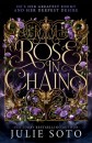 Rose-in-Chains Sale