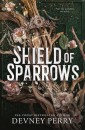 Shield-of-Sparrows Sale