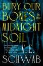 Bury-Our-Bones-in-the-Midnight-Soil Sale