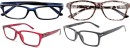 Zoom-Reading-Glasses Sale