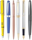 30-off-Premium-Pen Sale