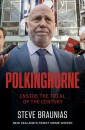 Polkinghorne Sale