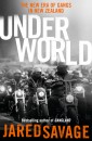 Underworld Sale