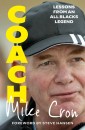 Coach Sale