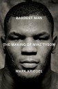 Baddest-Man Sale