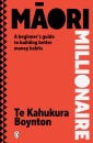 Māori-Millionaire Sale