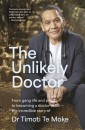 The-Unlikely-Doctor Sale