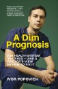 A-Dim-Prognosis Sale