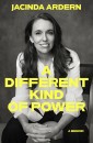 A-Different-Kind-of-Power Sale