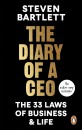 The-Diary-of-a-CEO Sale