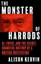 The-Monster-of-Harrods Sale
