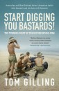 Start-Digging-You-Bastards Sale