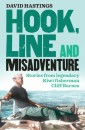 Hook-Line-and-Misadventure Sale
