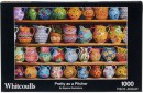 Whitcoulls-Pretty-as-a-Pitcher-1000-Pieces-Puzzle Sale