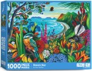 Puzzle-Fix-Dream-Bay-1000-Pieces-Puzzle Sale