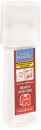 Puzzle-Fixative Sale