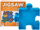Jigsaw-Sorter Sale