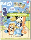 Bluey-Frame-Tray-Puzzle-3-Pack Sale