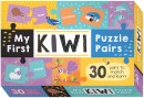 My-First-Kiwi-Puzzle-Pairs Sale