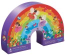 Crocodile-Creek-Rainbow-Puzzle-36-Pieces Sale