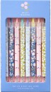 WHSmith-Dizzy-Bloom-Gel-Pens-Pack-of-8 Sale