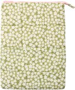 WHSmith-Dizzy-Bloom-Book-Sleeve Sale