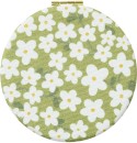 WHSmith-Dizzy-Bloom-Compact-Mirror Sale