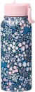 WHSmith-Dizzy-Bloom-Metal-Drink-Bottle Sale