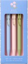 WHSmith-Dizzy-Bloom-Pens-Pack-of-3 Sale