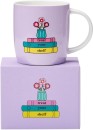 Barrel-Mug-Treat-Your-Shelf Sale
