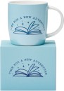 Barrel-Mug-Time-For-A-New-Adventure Sale