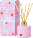 Aromatherapy-Co-Diffuser-80ml Sale