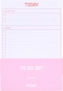 Noted-Daisy-A5-To-Do-List Sale