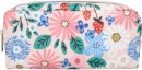 WHSmith-Strawberry-Bloom-Pencil-Case Sale