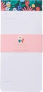WHSmith-Strawberry-Bloom-To-Do-List Sale