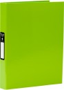 Whitcoulls-A4-Ringbinders-Green Sale