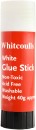 Whitcoulls-Glue-Stick-40g Sale