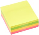 Whitcoulls-Sticky-Notes Sale