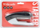 Whitcoulls-Medium-Stapler-266 Sale