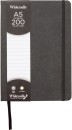 Whitcoulls-A5-Notebook Sale