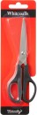 Whitcoulls-Scissors Sale
