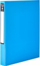 Whitcoulls-A4-Ringbinders-Blue Sale