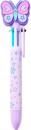 WHSmith-Cutie-Paws-Multi-Pen Sale