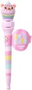 WHSmith-Cafe-Cute-Spinning-Pen Sale