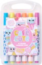WHSmith-Cafe-Cute-Colour-Changing-Pens-Pack-of-10 Sale