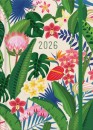 Collins-2026-Floral-Diary Sale